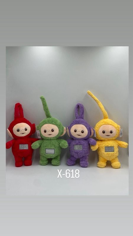 دبدوب تيلتابيز