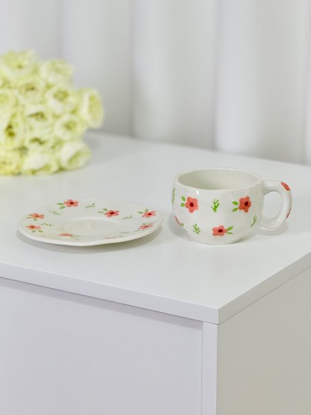 كوب هاند ميد مورد