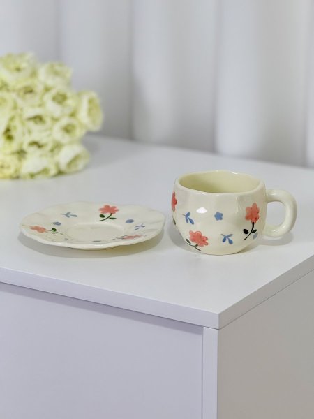 كوب هاند ميد مورد