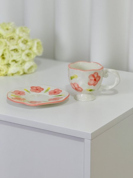 كوب هاند ميد مورد