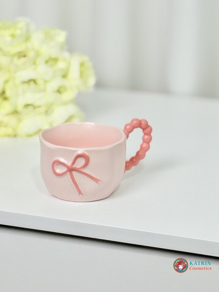 فيونكة زهري