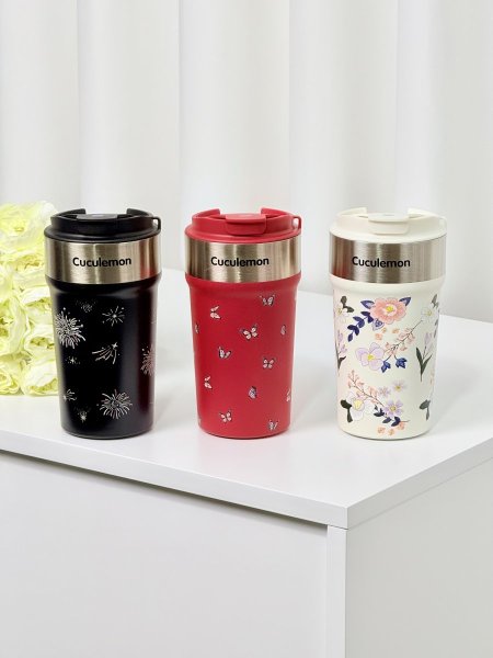 حافظات حرارة