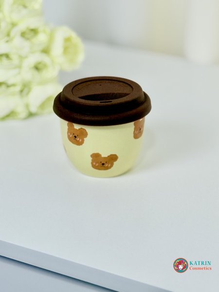 مجموعة دببة