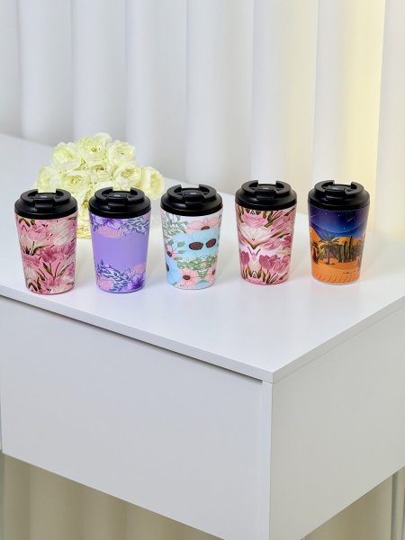 حافظات حرارة مورد