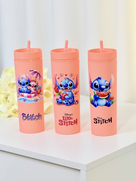 مطرات ستيش وأنجل