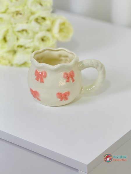 فيونكة متفرقة