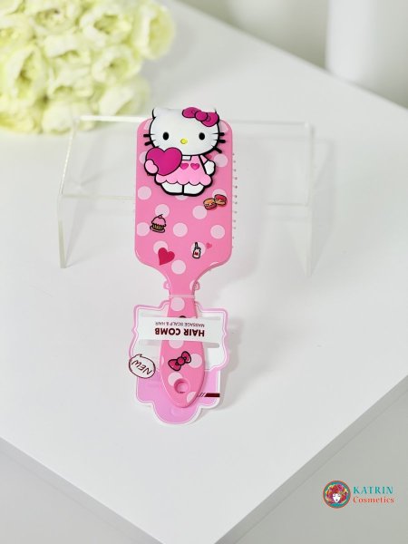 زهري فاتح مع نقاط