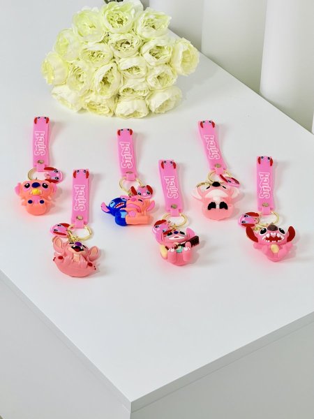 ميداليات أنجل