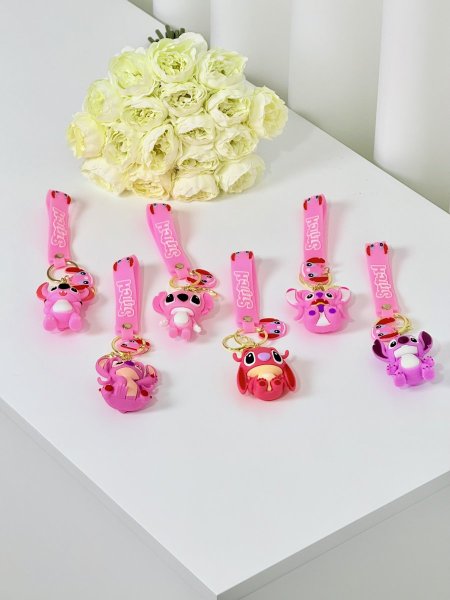 ميداليات أنجل