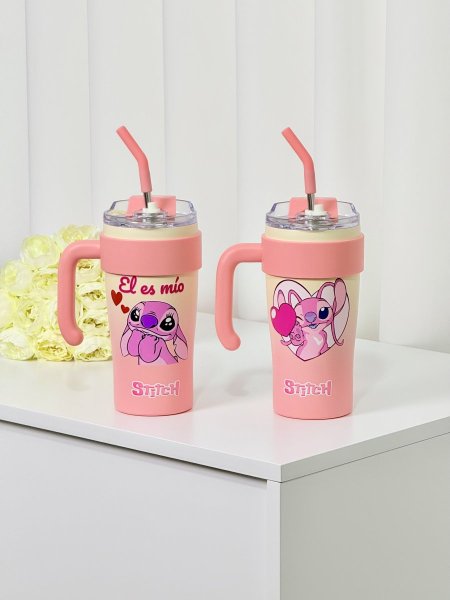 كاسات ستانلي