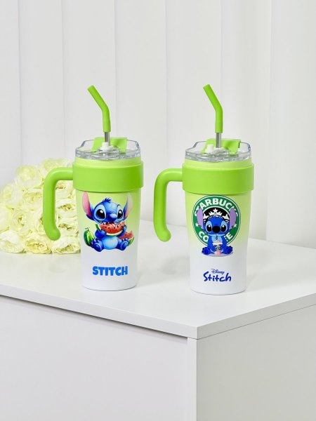 كاسات ستانلي