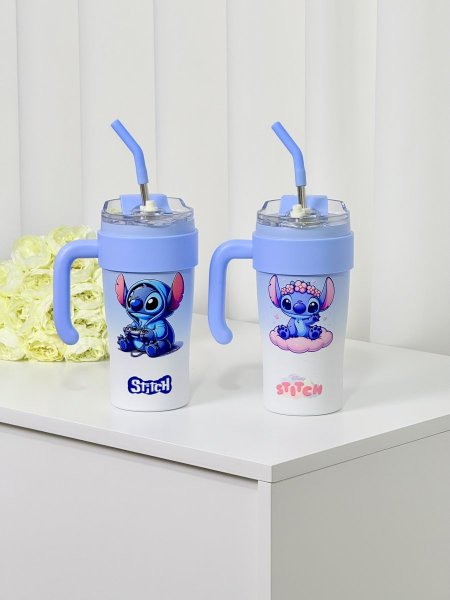 كاسات ستانلي