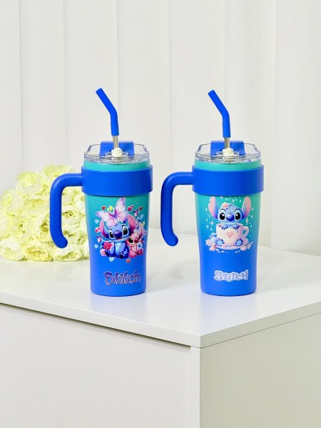 كاسات ستانلي