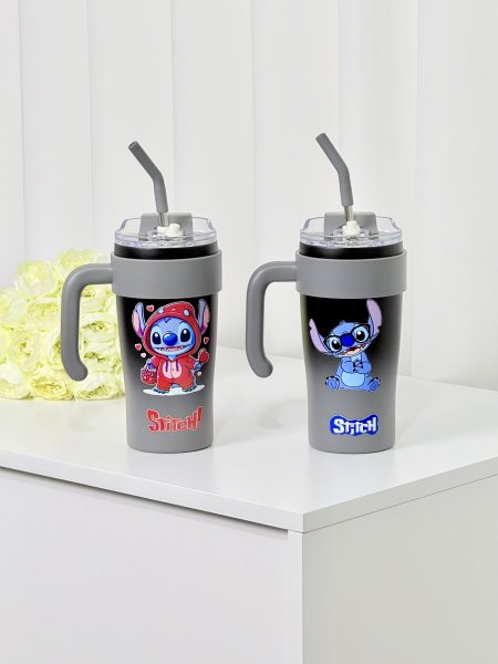 كاسات ستانلي