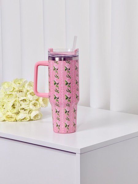 كاسات ستانلي مورد زهري