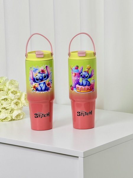 كاسات ستانلي