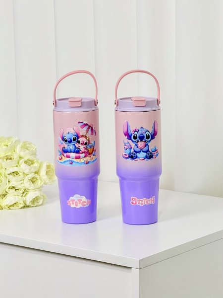 كاسات ستانلي