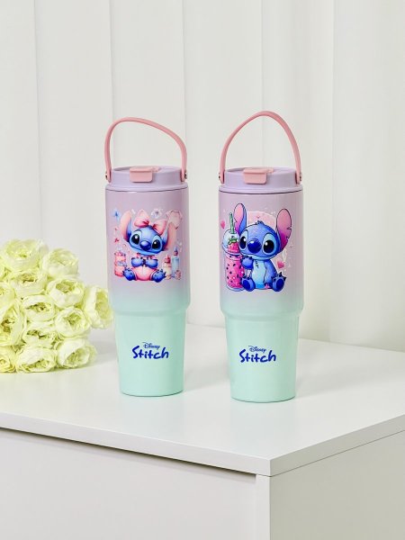 كاسات ستانلي