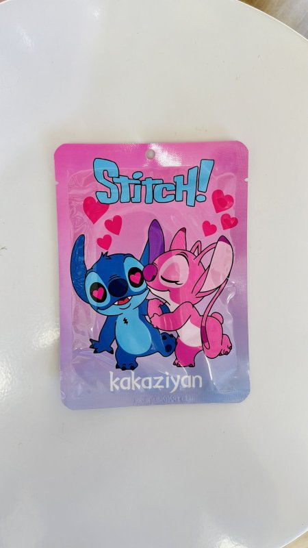 ماسكات دزني