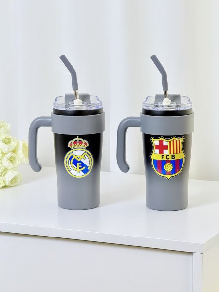 كاسات ستانلي