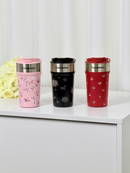 حافظات حرارة