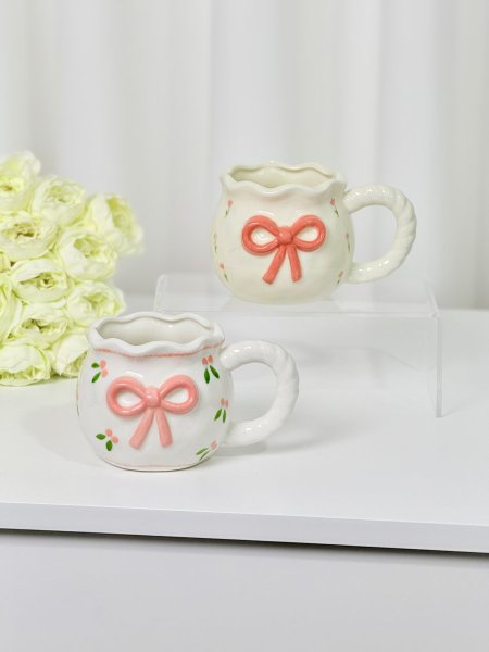 أكواب فيونكة