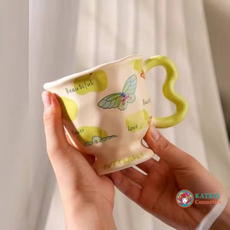 أخضر