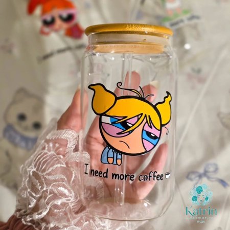 كوب 2