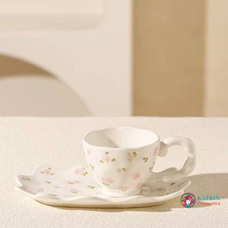 زهري