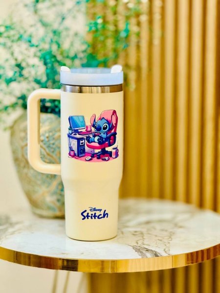 بيج ستيش 2
