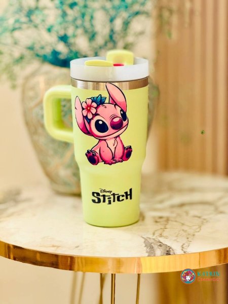 أخضر أنجل 1