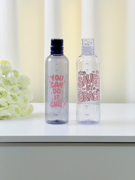 مطرات شفاف عبارات إنجليزي