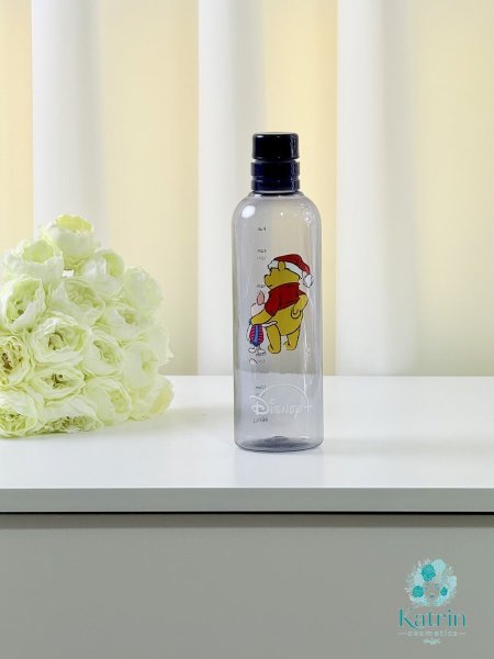 أسود