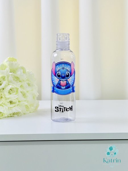شفاف