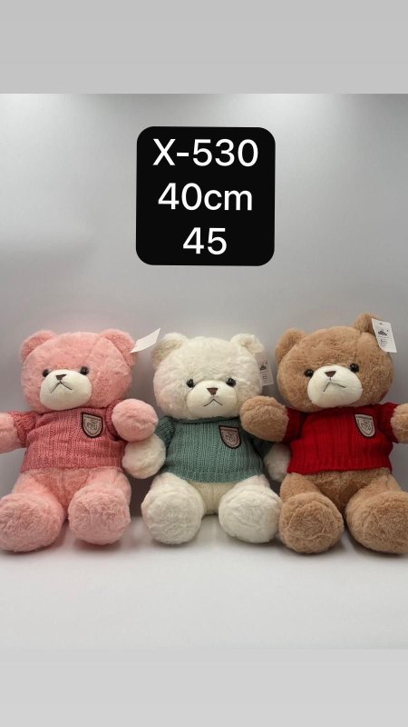 دباديب متنوعة 🤎🤍🩷