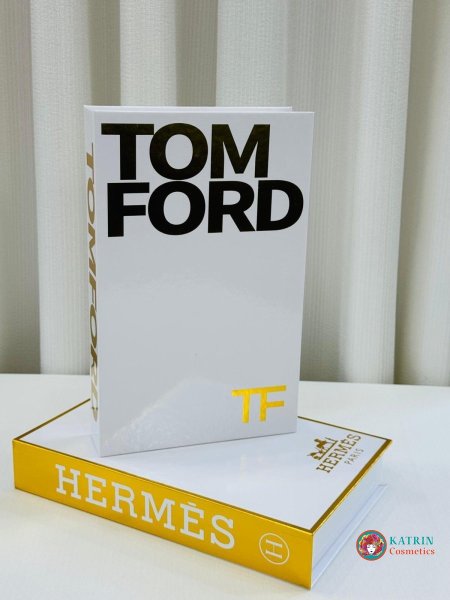 TOM FORD