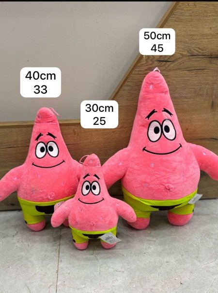 دبدوب بسيط 🩷