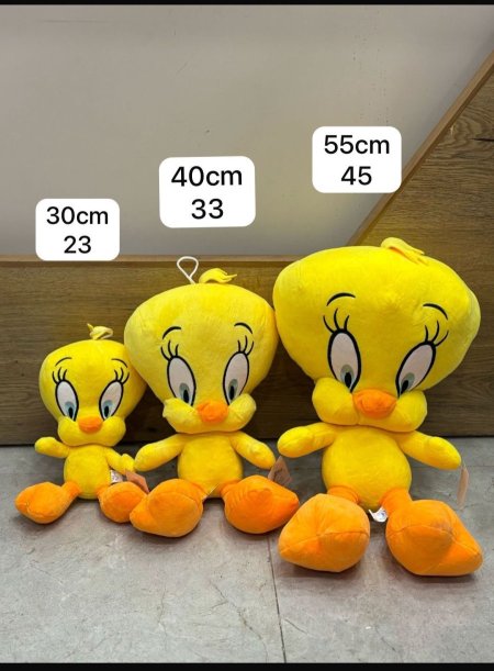 دبدوب تويتي