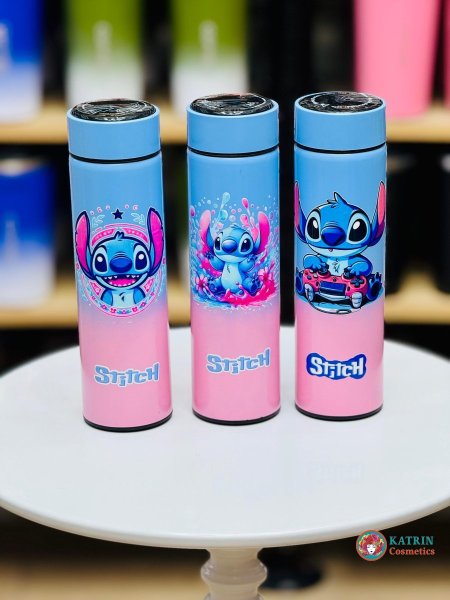 حافظة الحرارة