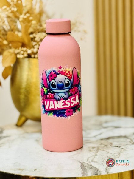 زهري ستيتش 2