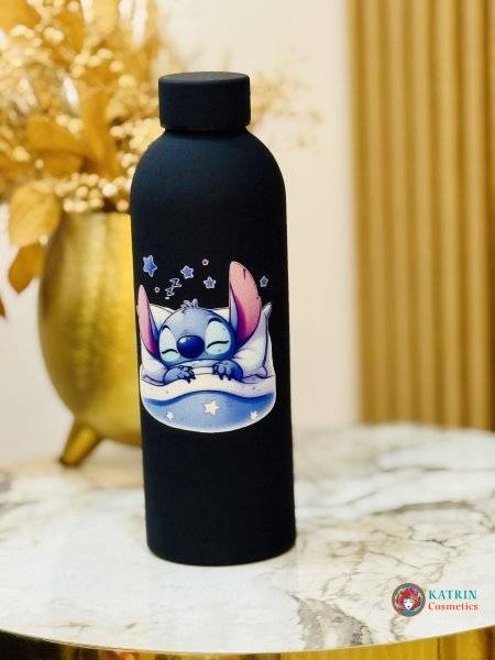 اسود ستيتش 2