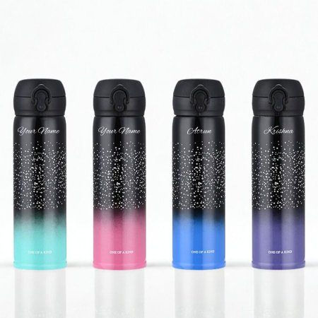 حافظة حرارة