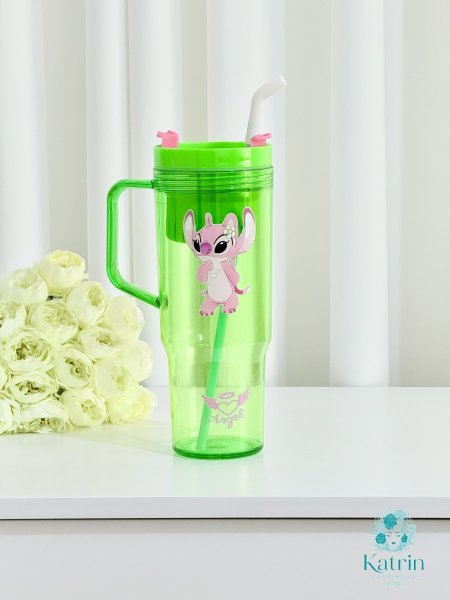 أخضر
